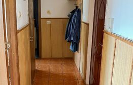 Apartament cu 2 camere, 49mp, zona Tractorul 