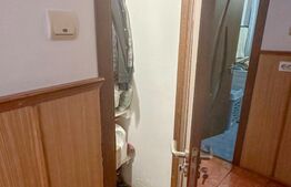 Apartament cu 2 camere, 49mp, zona Tractorul 