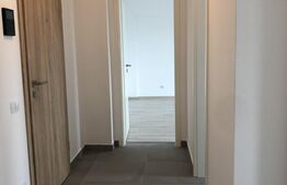 Apartament 2 camere, 54mp, Rasnov