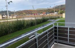 Apartament 2 camere, 54mp, Rasnov