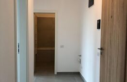 Apartament 2 camere, 54mp, Rasnov