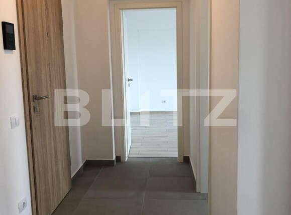 Apartament de vânzare 2 camere Rasnov - 129056AV | BLITZ Brașov | Poza9