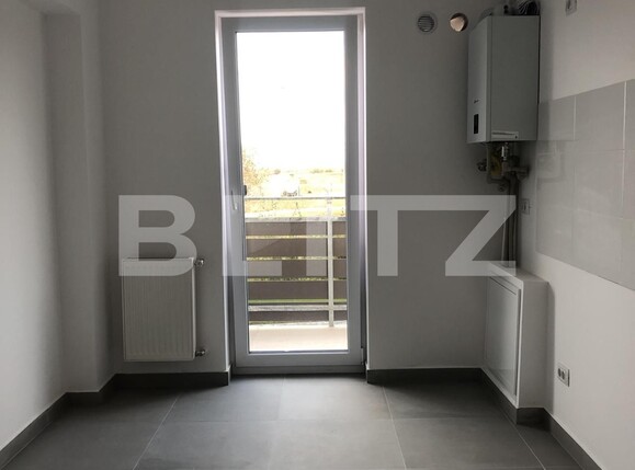 Apartament de vânzare 2 camere Rasnov - 129056AV | BLITZ Brașov | Poza6