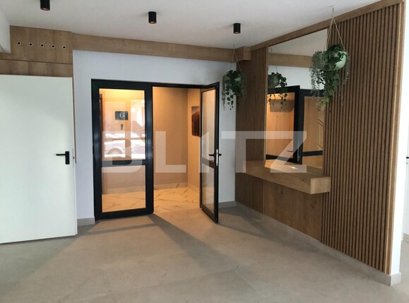 Apartament de vânzare 2 camere Rasnov - 129056AV | BLITZ Brașov | Poza2