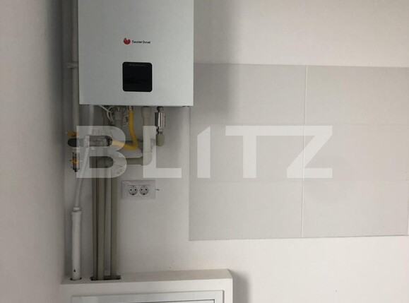 Apartament de vânzare 2 camere Rasnov - 129056AV | BLITZ Brașov | Poza7