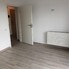 Apartament de vânzare 2 camere Rasnov - 129056AV - Poza 11 din 11 | BLITZ Brașov | Poza5
