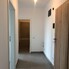 Apartament de vânzare 2 camere Rasnov - 129056AV - Poza 11 din 11 | BLITZ Brașov | Poza3