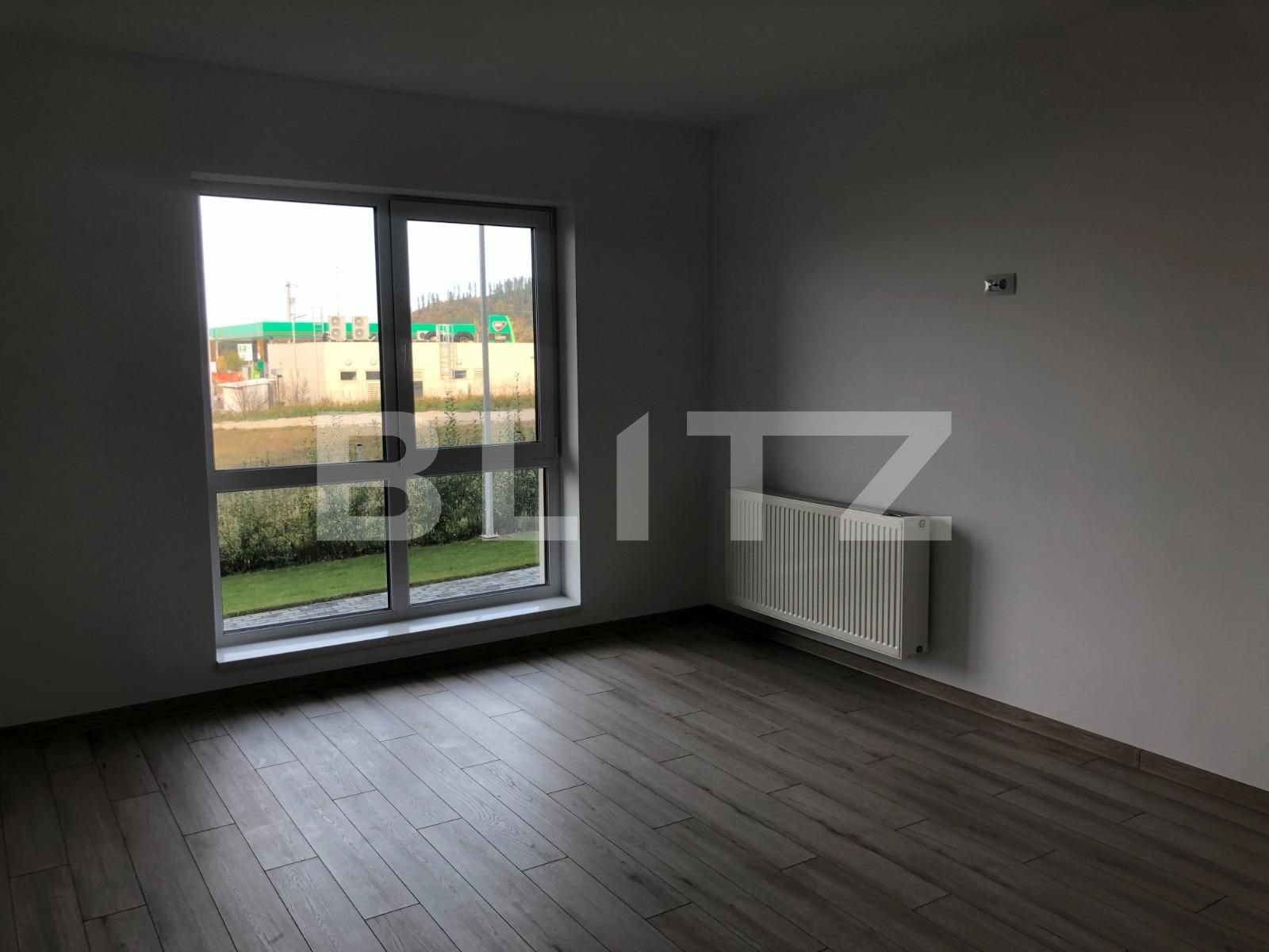 Apartament de vânzare 2 camere Rasnov - 129056AV | BLITZ Brașov | Poza5