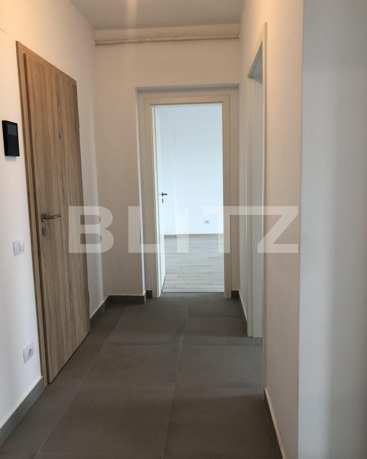 Apartament de vânzare 2 camere Rasnov - 129056AV | BLITZ Brașov | Poza9
