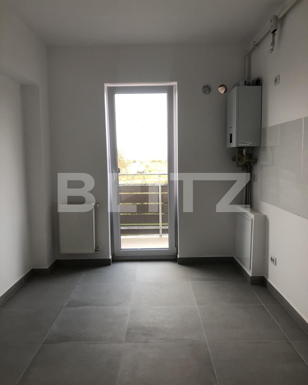 Apartament de vânzare 2 camere Rasnov - 129056AV | BLITZ Brașov | Poza6