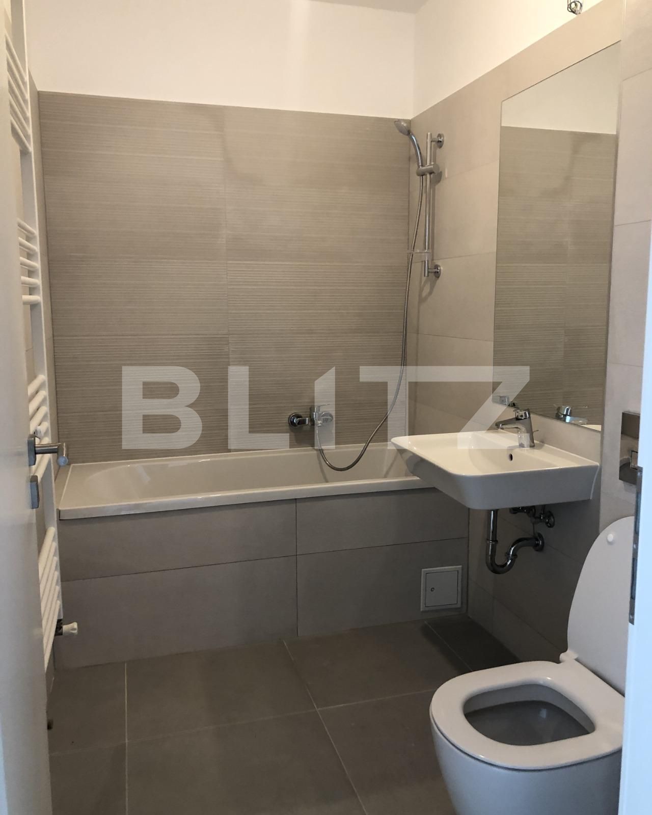 Apartament de vânzare 2 camere Rasnov - 129056AV | BLITZ Brașov | Poza8