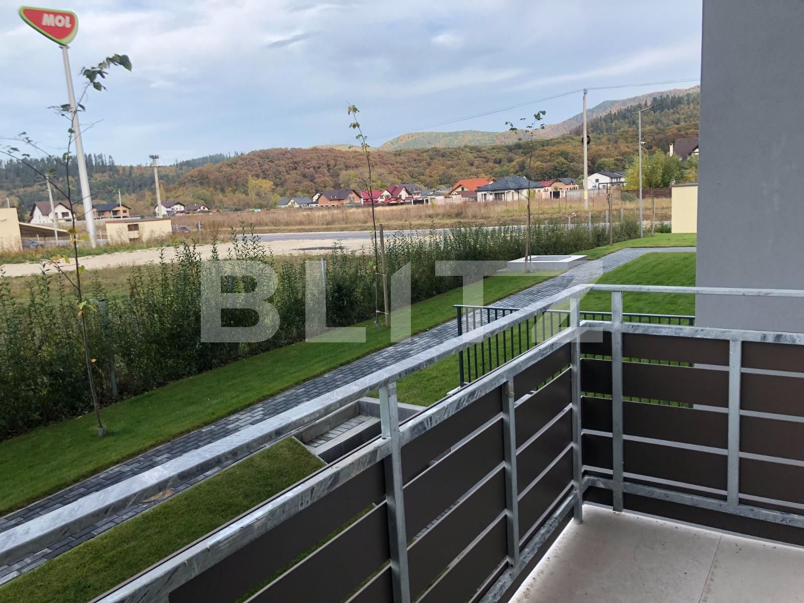 Apartament de vânzare 2 camere Rasnov - 129056AV | BLITZ Brașov | Poza11