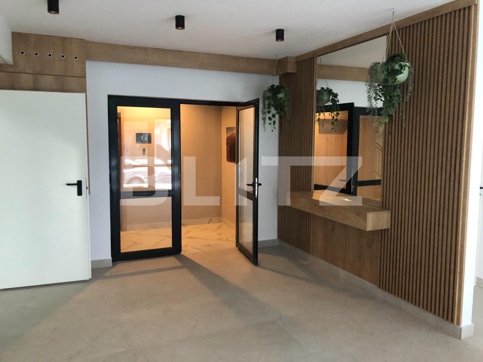 Apartament de vânzare 2 camere Rasnov - 129056AV | BLITZ Brașov | Poza2