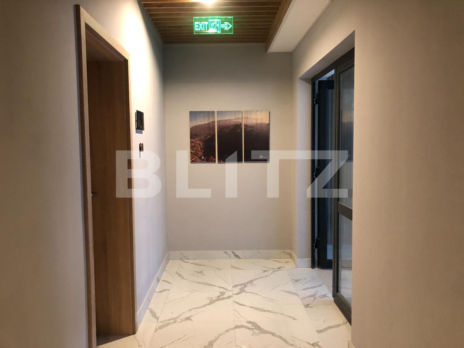 Apartament de vânzare 2 camere Rasnov - 129056AV | BLITZ Brașov | Poza3