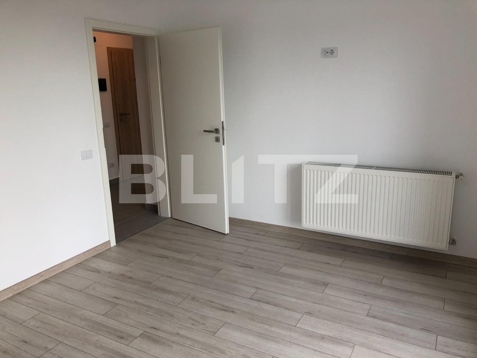 Apartament de vânzare 2 camere Rasnov - 129056AV | BLITZ Brașov | Poza1