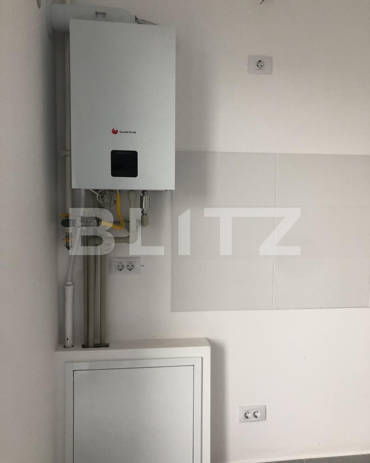 Apartament de vânzare 2 camere Rasnov - 129056AV | BLITZ Brașov | Poza7