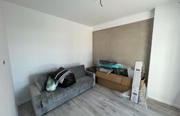 Apartament 2 camere, 50 mp, terasa 50mp, prima inchiriere, zona Fabricii