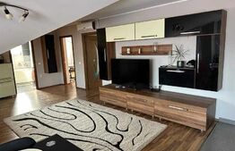 Apartament 3 camere 90mp, parcare, modern, zona Eroilor 