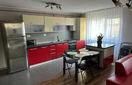 Apartament 3 camere 90mp, parcare, modern, zona Eroilor 