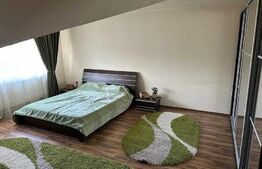 Apartament 3 camere 90mp, parcare, modern, zona Eroilor 