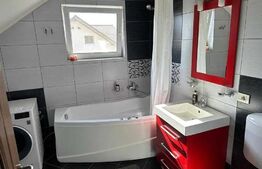 Apartament 3 camere 90mp, parcare, modern, zona Eroilor 