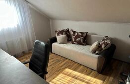 Apartament 3 camere 90mp, parcare, modern, zona Eroilor 