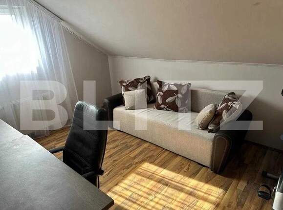 Apartament de închiriat 3 camere Floreşti - 129066AI | BLITZ Cluj-Napoca | Poza5