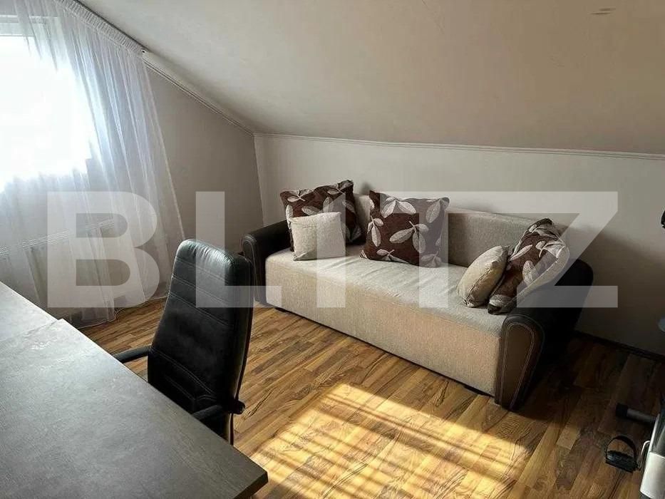 Apartament de închiriat 3 camere Floreşti - 129066AI | BLITZ Cluj-Napoca | Poza5