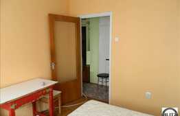 De inchiriat 2 camere, decomandat, 45 mp, zona strazii Clabucet!