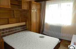 De inchiriat 2 camere, decomandat, 45 mp, zona strazii Clabucet!