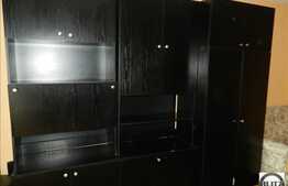 De inchiriat 2 camere, decomandat, 45 mp, zona strazii Clabucet!