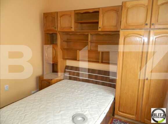 Apartament de închiriat 2 camere Manastur - 12907AI | BLITZ Cluj-Napoca | Poza5