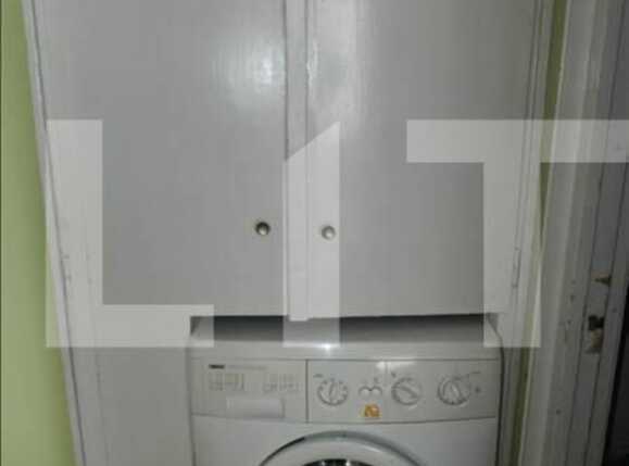 Apartament de închiriat 2 camere Manastur - 12907AI | BLITZ Cluj-Napoca | Poza9