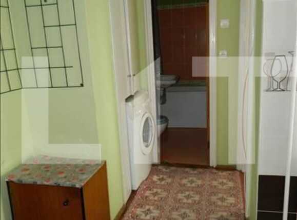 Apartament de închiriat 2 camere Manastur - 12907AI | BLITZ Cluj-Napoca | Poza8