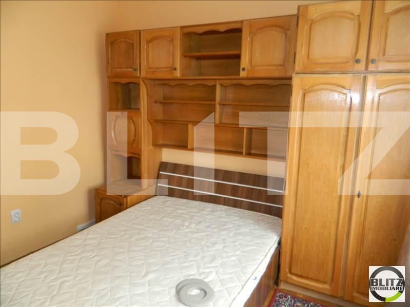 Apartament de închiriat 2 camere Manastur - 12907AI | BLITZ Cluj-Napoca | Poza5