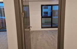 Spatiu de birouri, 55mp, zona Vivo