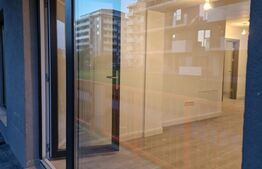 Spatiu de birouri, 55mp, zona Vivo