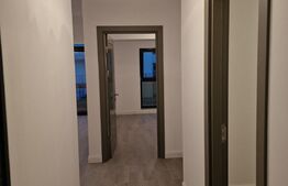 Spatiu de birouri, 55mp, zona Vivo