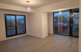 Spatiu de birouri, 55mp, zona Vivo