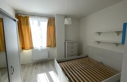 Apartament 3 camere, 74mp, 2 bai, etaj intermediar, zona Iulius Mall