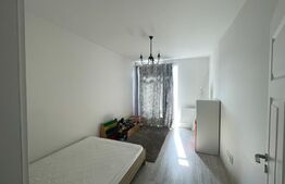 Apartament 3 camere, 74mp, 2 bai, etaj intermediar, zona Iulius Mall