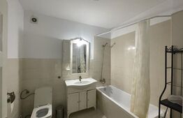 Apartament 3 camere, 74mp, 2 bai, etaj intermediar, zona Iulius Mall