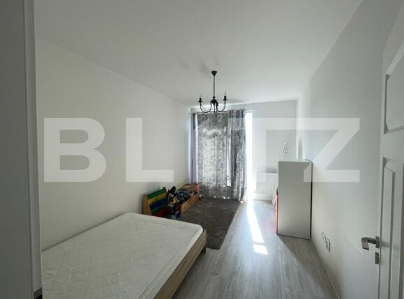 Apartament de vânzare 3 camere Gheorgheni - 129083AV | BLITZ Cluj-Napoca | Poza3
