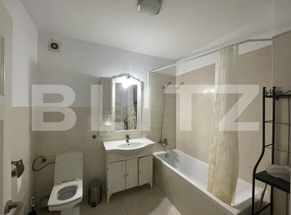 Apartament de vânzare 3 camere Gheorgheni - 129083AV | BLITZ Cluj-Napoca | Poza4