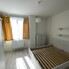 Apartament de vânzare 3 camere Gheorgheni - 129083AV - Poza 1 din 5 | BLITZ Cluj-Napoca | Poza2