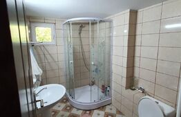 COMISION 0% - Cabana Maguri 180mp, 4 cam, 1500 teren, langa padure si rau. Intimitate garantata!