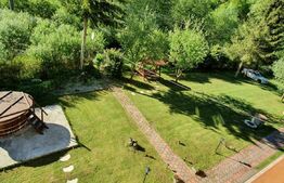 COMISION 0% - Cabana Maguri 180mp, 4 cam, 1500 teren, langa padure si rau. Intimitate garantata!