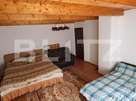 Casa de vânzare 5 camere Măguri-Răcătău - 129088CV | BLITZ Cluj-Napoca | Poza6