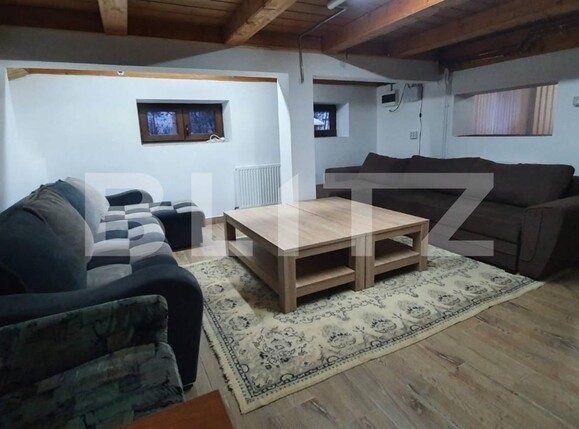 Casa de vânzare 5 camere Măguri-Răcătău - 129088CV | BLITZ Cluj-Napoca | Poza8