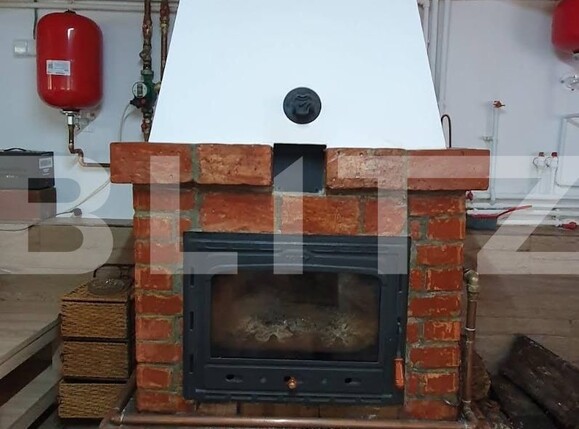 Casa de vânzare 5 camere Măguri-Răcătău - 129088CV | BLITZ Cluj-Napoca | Poza7